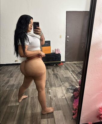 Badpenelope