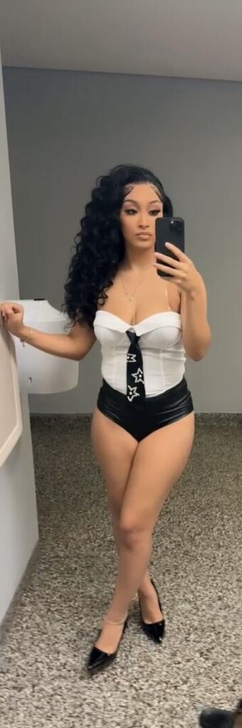 badtiminn Nagie Wycieki OnlyFans Zdjęcie 1