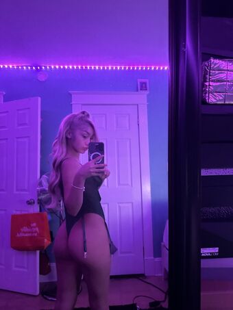 badtiminn Nagie Wycieki OnlyFans Zdjęcie 2