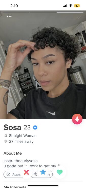 Baecia