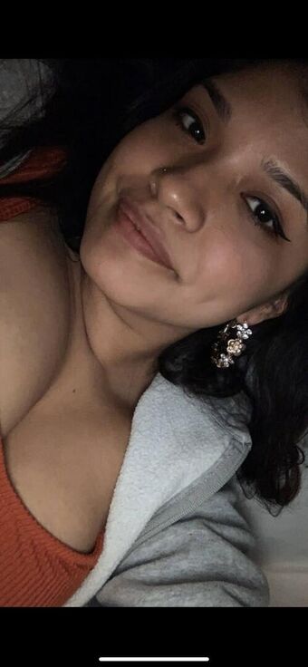baemom Nagie Wycieki OnlyFans Zdjęcie 9