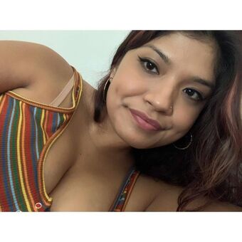 baemom Nagie Wycieki OnlyFans Zdjęcie 11