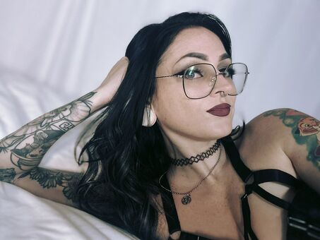 baeporeon Nagie Wycieki OnlyFans Zdjęcie 42