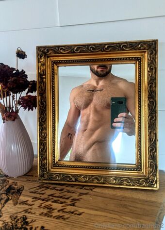 baghira2 Nagie Wycieki OnlyFans Zdjęcie 34