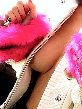 Bai Ling