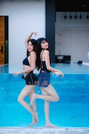 Baibaifern