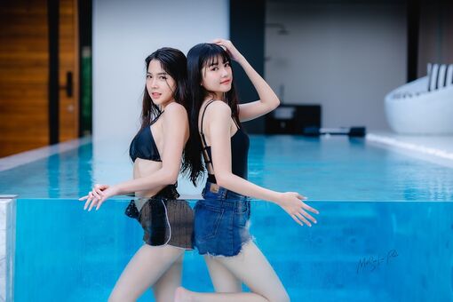 Baibaifern
