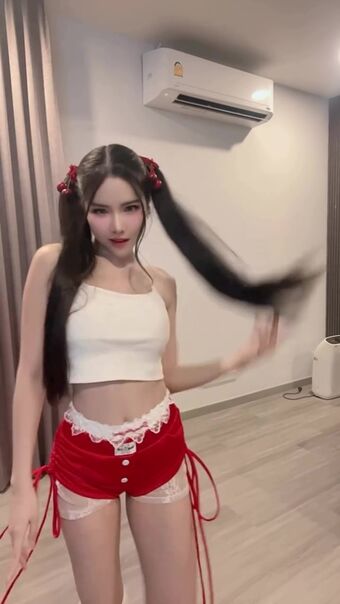 Baibaifern