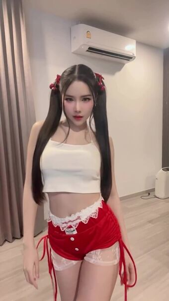 Baibaifern