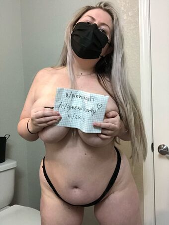 Bailey Bee Nagie Wycieki OnlyFans Zdjęcie 50