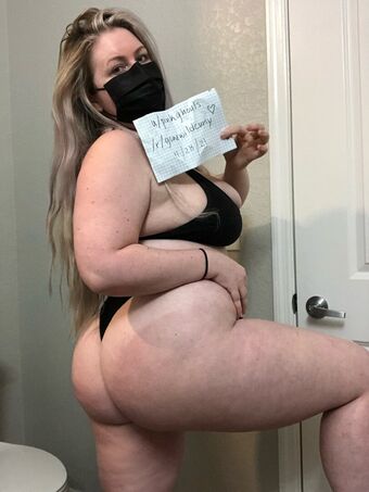 Bailey Bee Nagie Wycieki OnlyFans Zdjęcie 53