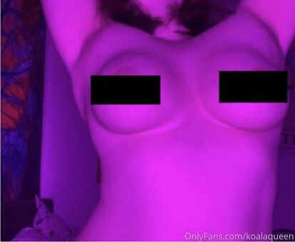 Bailey Grey Nagie Wycieki OnlyFans Zdjęcie 24
