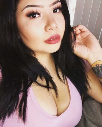 Bailey Lee Nagie Wycieki OnlyFans Zdjęcie 7