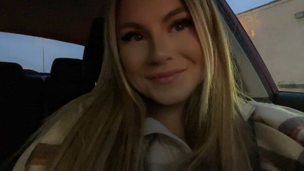 Bailey Lynn