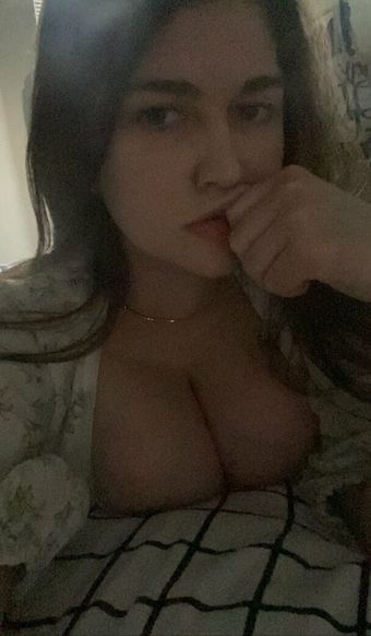 Bailey Moon