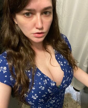 Bailey Moon