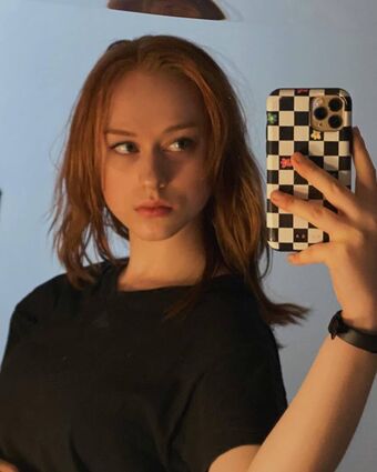 Bailey Schildbach