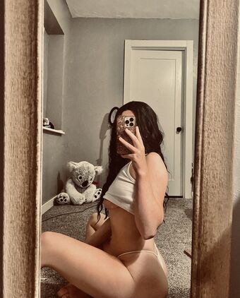 baileybabbyy