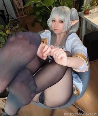 Bakachi_Cos