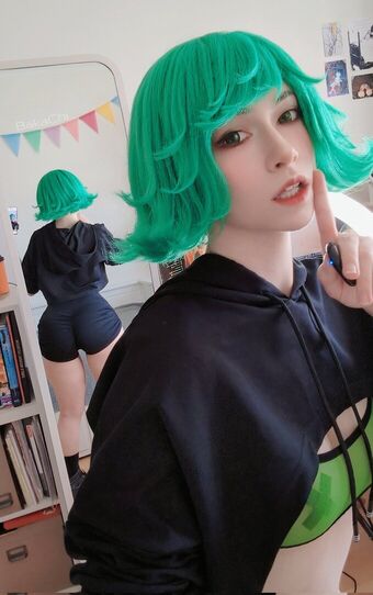 Bakachi_Cos