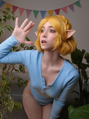 Bakachi_Cos