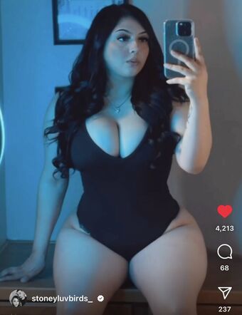 Bakedbabeeee