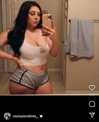 Bakedbabeeee