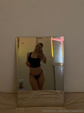 balmy Nagie Wycieki OnlyFans Zdjęcie 6