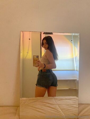 balmy Nagie Wycieki OnlyFans Zdjęcie 12