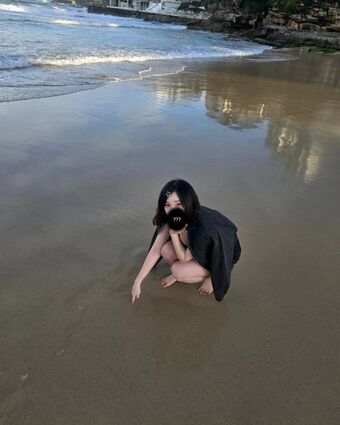 bambi_jesuis Nagie Wycieki OnlyFans Zdjęcie 10