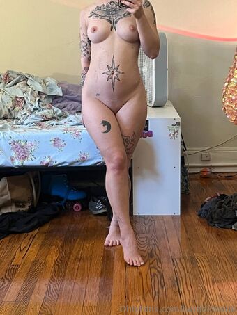 bambi3babe