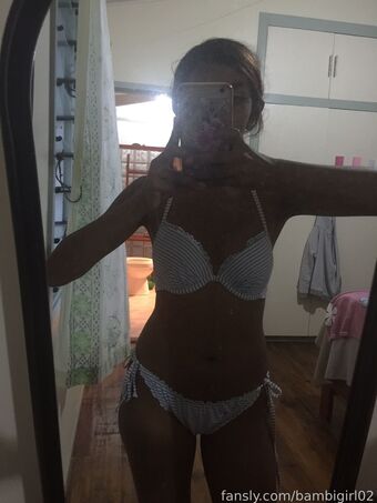 bambigirl02
