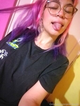 banajii