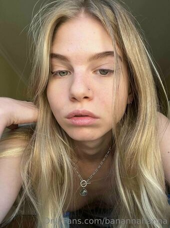 banannahanna