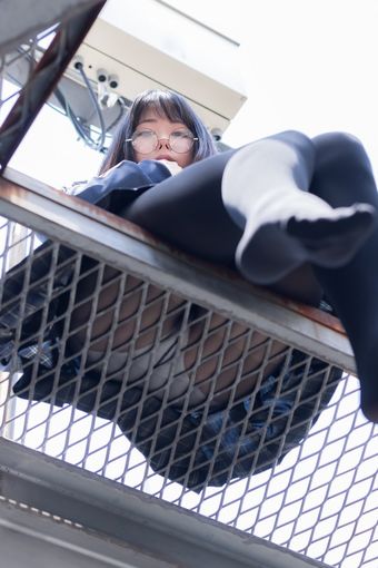 Banko ばんぞく Nagie Wycieki OnlyFans Zdjęcie 5