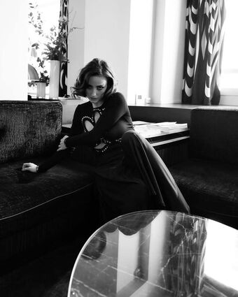 Banks