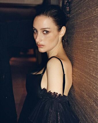 Banks