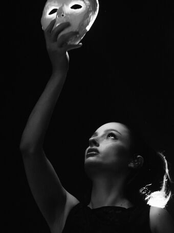Banks