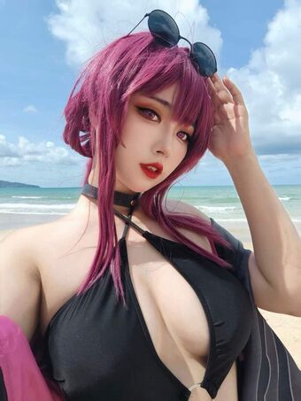 Baobao_821