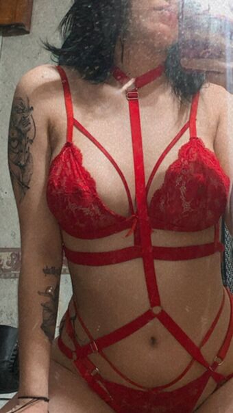 baphomet333 Nagie Wycieki OnlyFans Zdjęcie 27