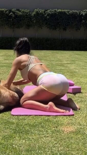 barbara_deregil
