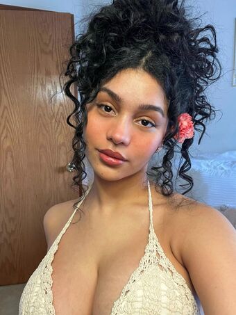 Barbara Ramirez