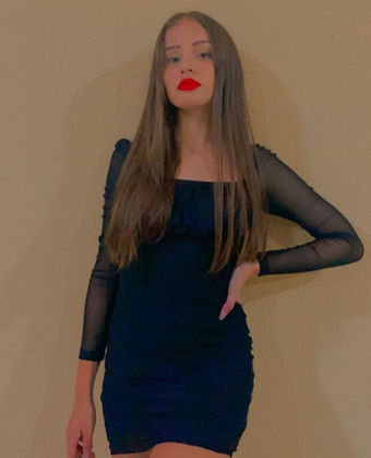 barbarabuer
