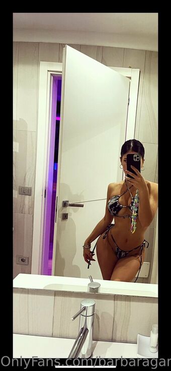 barbaragambatesa