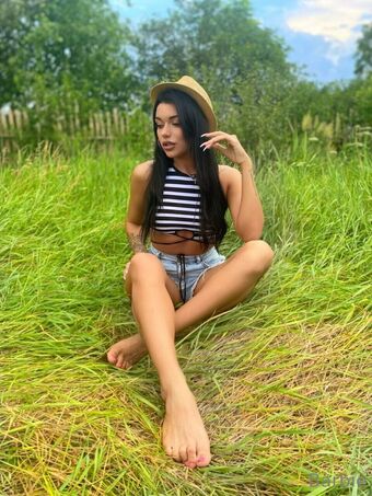 barbie33 Nagie Wycieki OnlyFans Zdjęcie 16