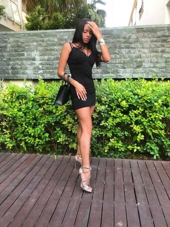 barbie33 Nagie Wycieki OnlyFans Zdjęcie 18
