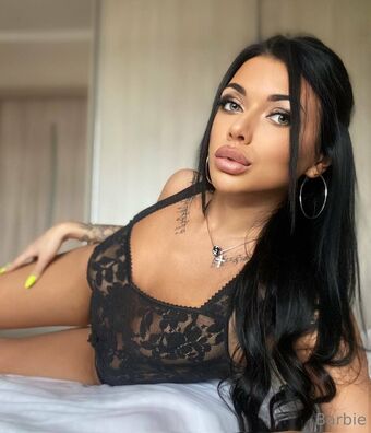 barbie33 Nagie Wycieki OnlyFans Zdjęcie 19