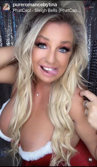 barbiebitch1