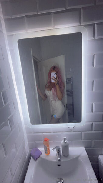 barbiemae