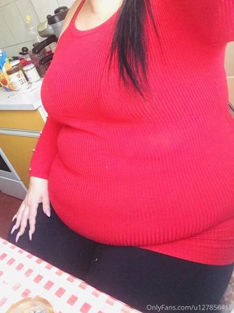 Barbiessbbw